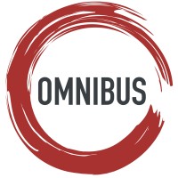 Omnibus Clapham