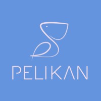 Pelikan Advertising Agency logo - Similar company to Onyx Business Factory