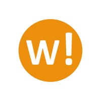 wiShape! logo - Similar company to Cat3Dprint