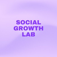 Social Growth Lab logo - Similar company to Social Growth Lab