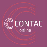 Contac - Gestão Empresarial, Contabilidade e Consultoria Tributária logo - Similar company to Tetraparts Peças E Serviços Ltda