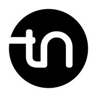 Teatr Nowy w Poznaniu logo - Similar company to Teatr Wielki Im. Stanisława Moniuszki W Poznaniu