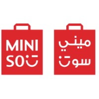 MINISO General Trading LLC (UAE) logo - Similar company to Bubee Drinks Café Llc