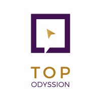 Top Odyssion - L'Art D'Entreprendre - Formations Et Accompagnements Des Dirigeants De Tpme