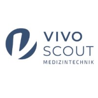 VIVO SCOUT GmbH logo - Similar company to Vh Info