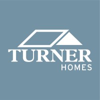 Turner Homes logo - Similar company to Cybersecureria