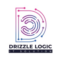 Drizzle Logic IT Solution Pvt. Ltd. logo - Similar company to Drizzle It Services