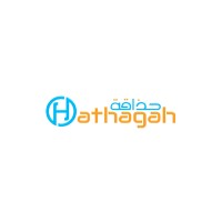 Hathagah for Entertainment Activities Co logo - Similar company to Blurb