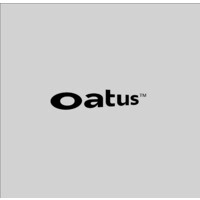 oatus™ logo - Similar company to Grafema S.A.S.