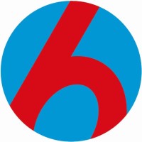 Luoyang Hengin Heavy Industry Technoloy Co., Ltd logo - Similar company to Swentum