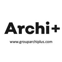 Archi + logo - Similar company to Mala-Studio