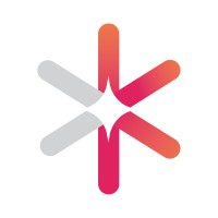 Kriyaitor logo - Similar company to Valenza Technologies Private Limited