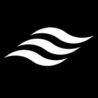 Arch River Capital LLC logo - Similar company to Concreit