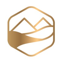 EPI CONSULT logo - Similar company to Epiconsult