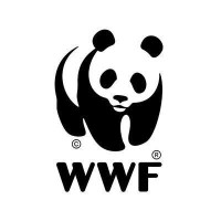 WWF Climate and Business logo - Similar company to Rivers Erc Project