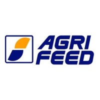 Agrifeed S.A.S logo - Similar company to Asociación De Instituciones Rurales De Ahorro Y Crédito