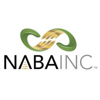 NABA Houston-Metropolitan logo - Similar company to Dallas/Fort Worth Alliance Of Black Accountants