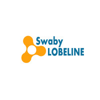 Swaby Lobeline logo - Similar company to Hallsten Corporation