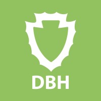 San Bernardino County Behavioral Health logo - Similar company to Dna Prep Academy