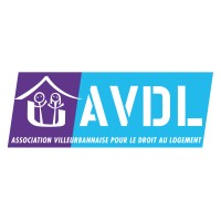 Association Villeurbannaise pour le Droit au Logement logo - Similar company to Alpil