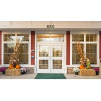 Stonebrook Village at Windsor Locks