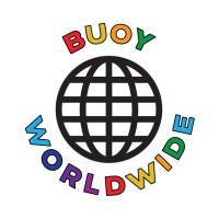 Buoy Worldwide Llc