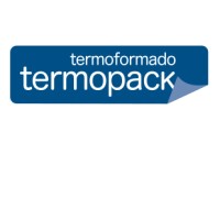Termoformado Termopack, S.L.U logo - Similar company to Termopack