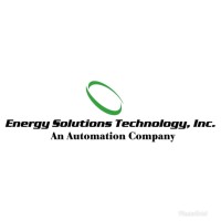 Energy Solutions Technology, Inc. logo - Similar company to Energy Solutions Technology, Llc