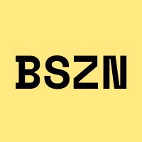 BananaSZN logo - Similar company to Cmt Engineering Ltd