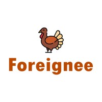 Foreignee® - Expat Community in Turkey logo - Similar company to Expat-Check