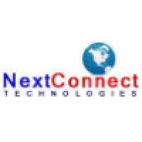 NextConnect Technologies logo - Similar company to Avazpour Networking Services, Inc.