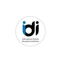IDI - INTERNATIONAL DISPUTE RESOLUTION INSTITUTE logo - Similar company to Ehlam