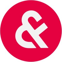 Baumgärtner & Friends logo - Similar company to Pautasso S.R.O.