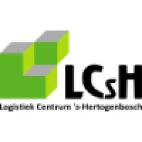 Logistiek Centrum 's-Hertogenbosch
