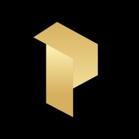 Pampa Fx logo - Similar company to Blocktech Labs
