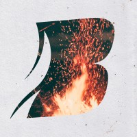 BRASAS Music logo - Similar company to Onmid