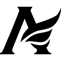 ARTHEMIS SERVICIOS Y PROTECCION SL logo - Similar company to Idílico Realty