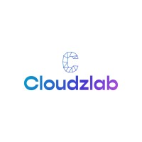 Cloudzlab logo - Similar company to ECCC