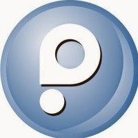 Peridot Systems Inc logo - Similar company to Perydot Systems & Services Pvt. Ltd.