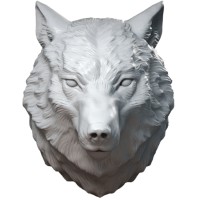 The Pack logo - Similar company to Monkey Vision
