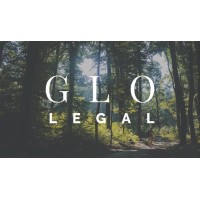 GLO Legal (Geraghty Law Office) logo - Similar company to Allen Vellone Wolf Helfrich & Factor P.C.