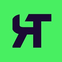 Rebel Technologist logo - Similar company to Teraflow.Ai