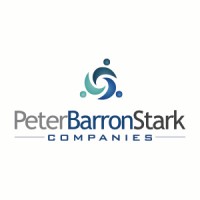 Peter Barron Stark Companies logo - Similar company to Simba 7 Companies