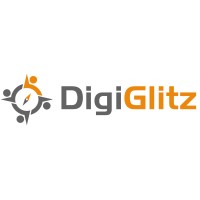 Digiglitz Technologies Pvt Ltd logo - Similar company to Lovethisstuff.Com
