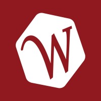 Wanqara logo - Similar company to Wanqa