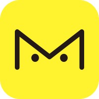 米课 logo - Similar company to Rambotech