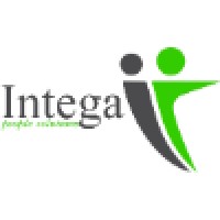 *Intega IT Recruitment Ltd*I.T & Technology Recruitment Experts* logo - Similar company to Intega It