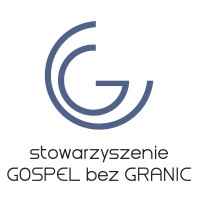 Stowarzyszenie Gospel Bez Granic