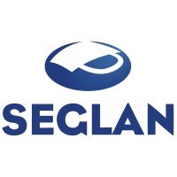 SEGLAN,S.L. logo - Similar company to Seglan
