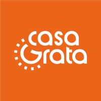Casa Grata logo - Similar company to Casa Grata